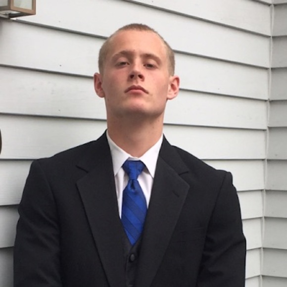 Meet your Posher, Bryant - Picture 1 of 1